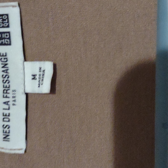 Dress - Picture 4 of 4